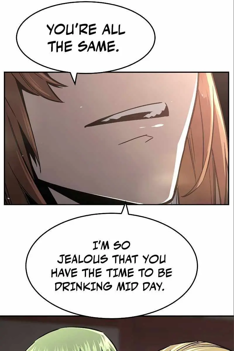 Absolute Sword Sense Chapter 56 Page 79