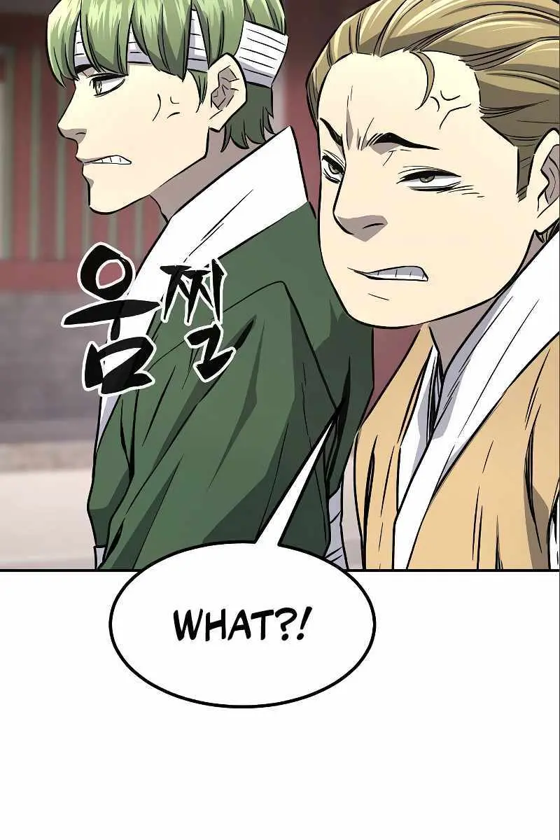 Absolute Sword Sense Chapter 56 Page 80