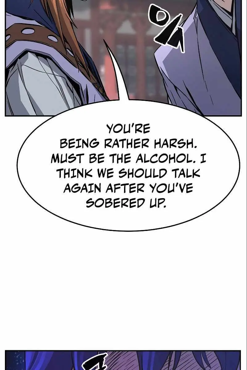 Absolute Sword Sense Chapter 56 Page 82