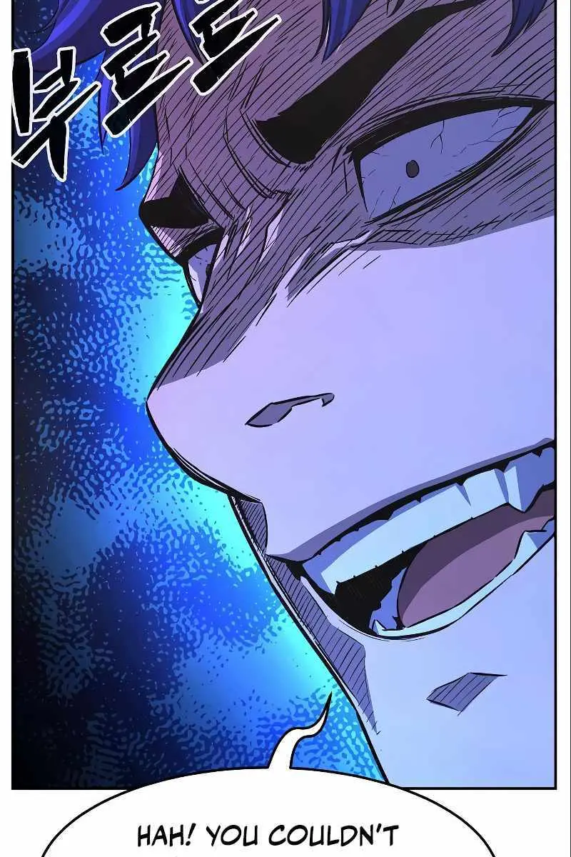 Absolute Sword Sense Chapter 56 Page 83