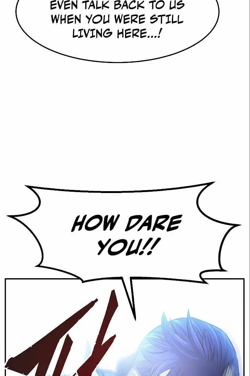 Absolute Sword Sense Chapter 56 Page 84