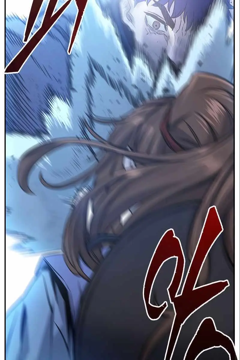 Absolute Sword Sense Chapter 56 Page 85