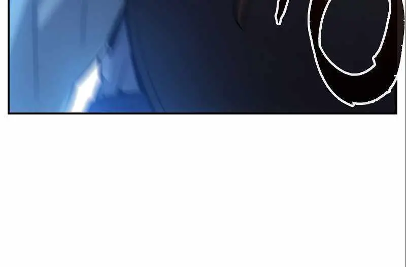 Absolute Sword Sense Chapter 56 Page 86