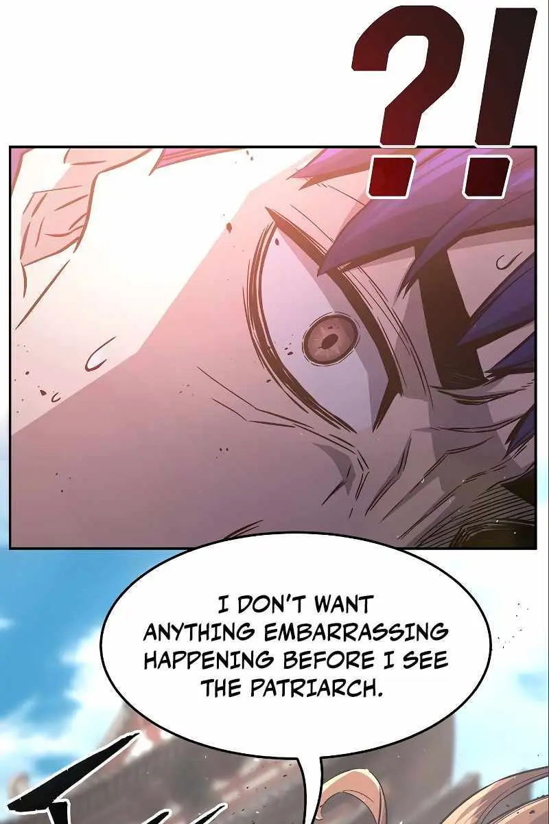 Absolute Sword Sense Chapter 56 Page 87