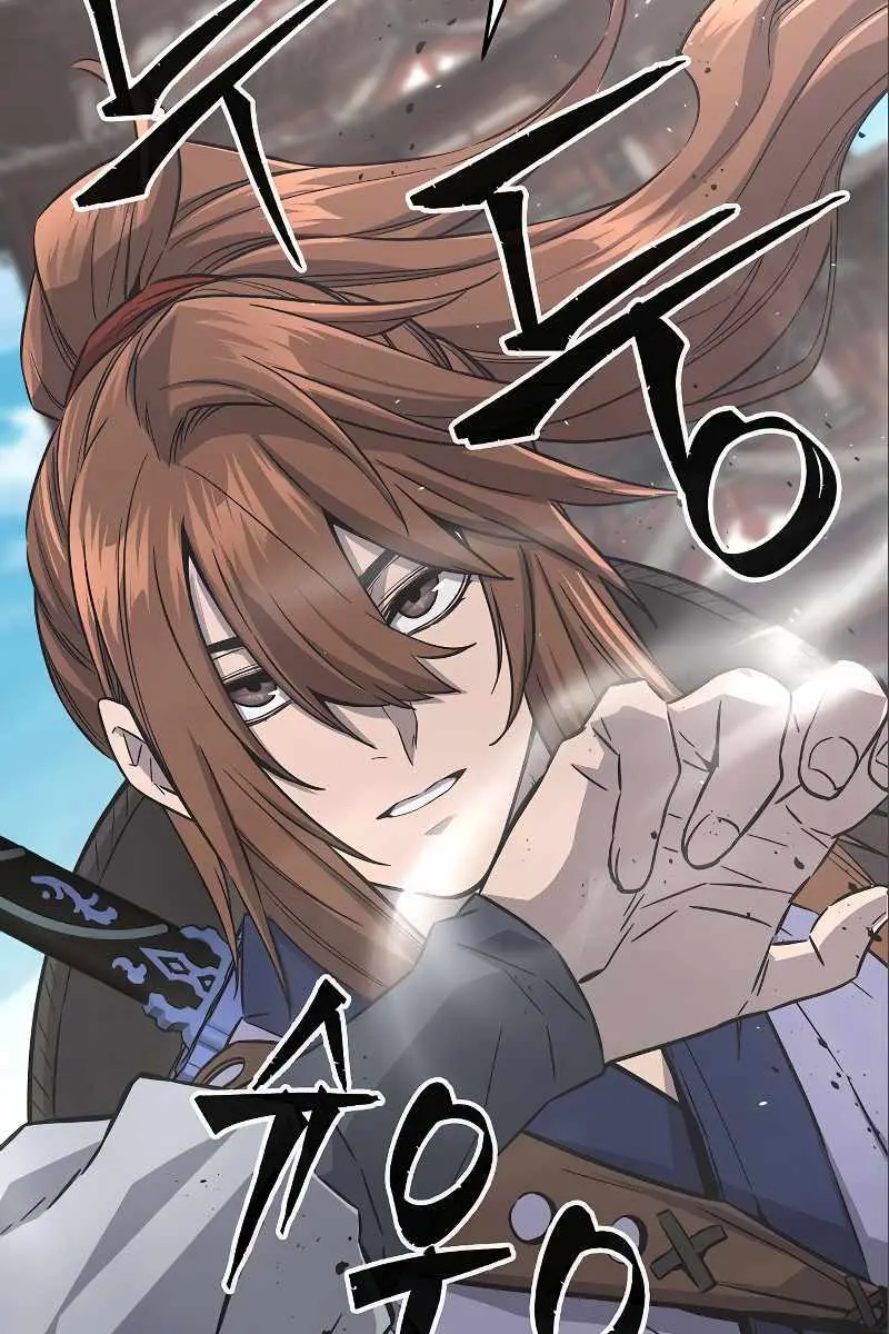 Absolute Sword Sense Chapter 56 Page 88