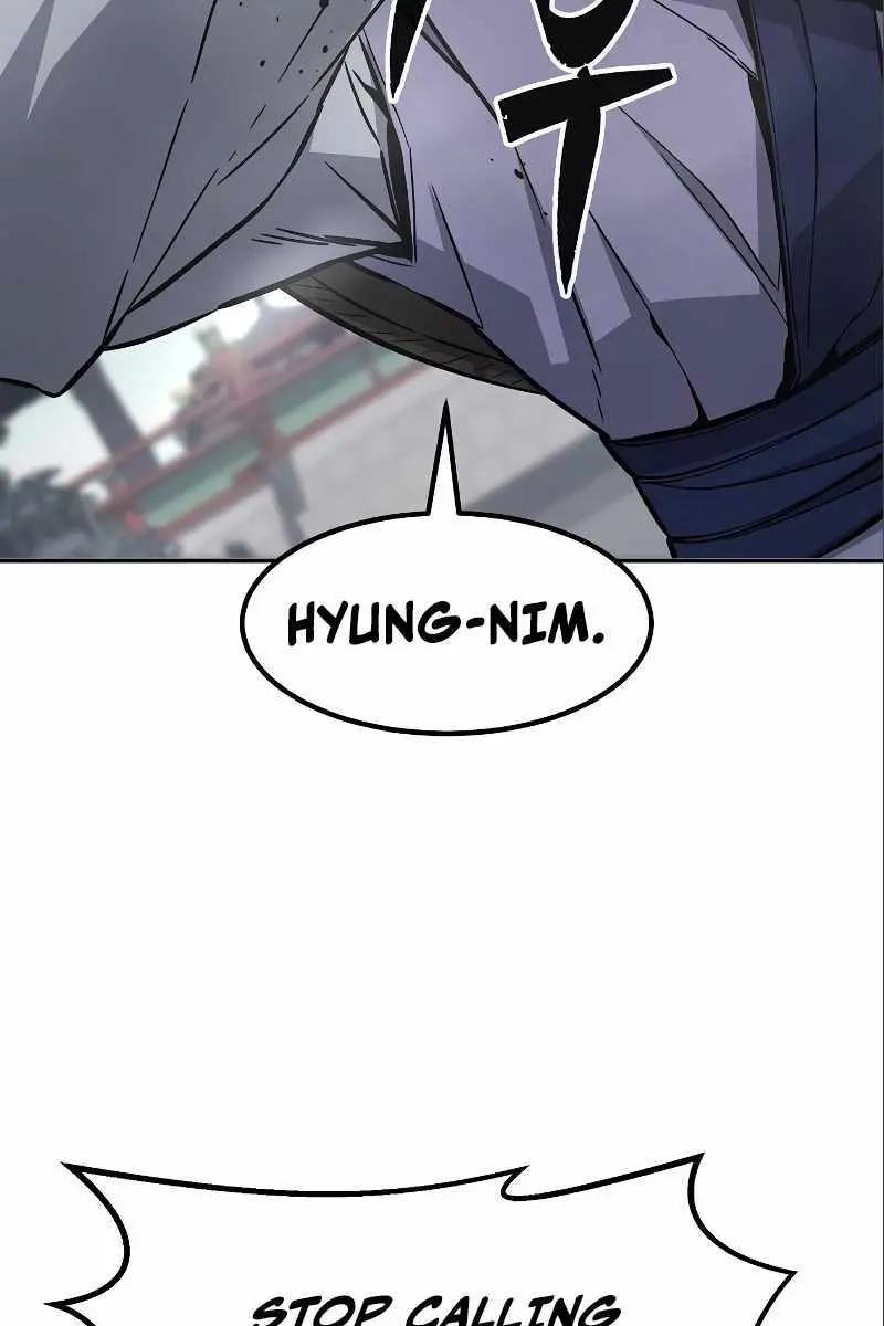 Absolute Sword Sense Chapter 56 Page 89