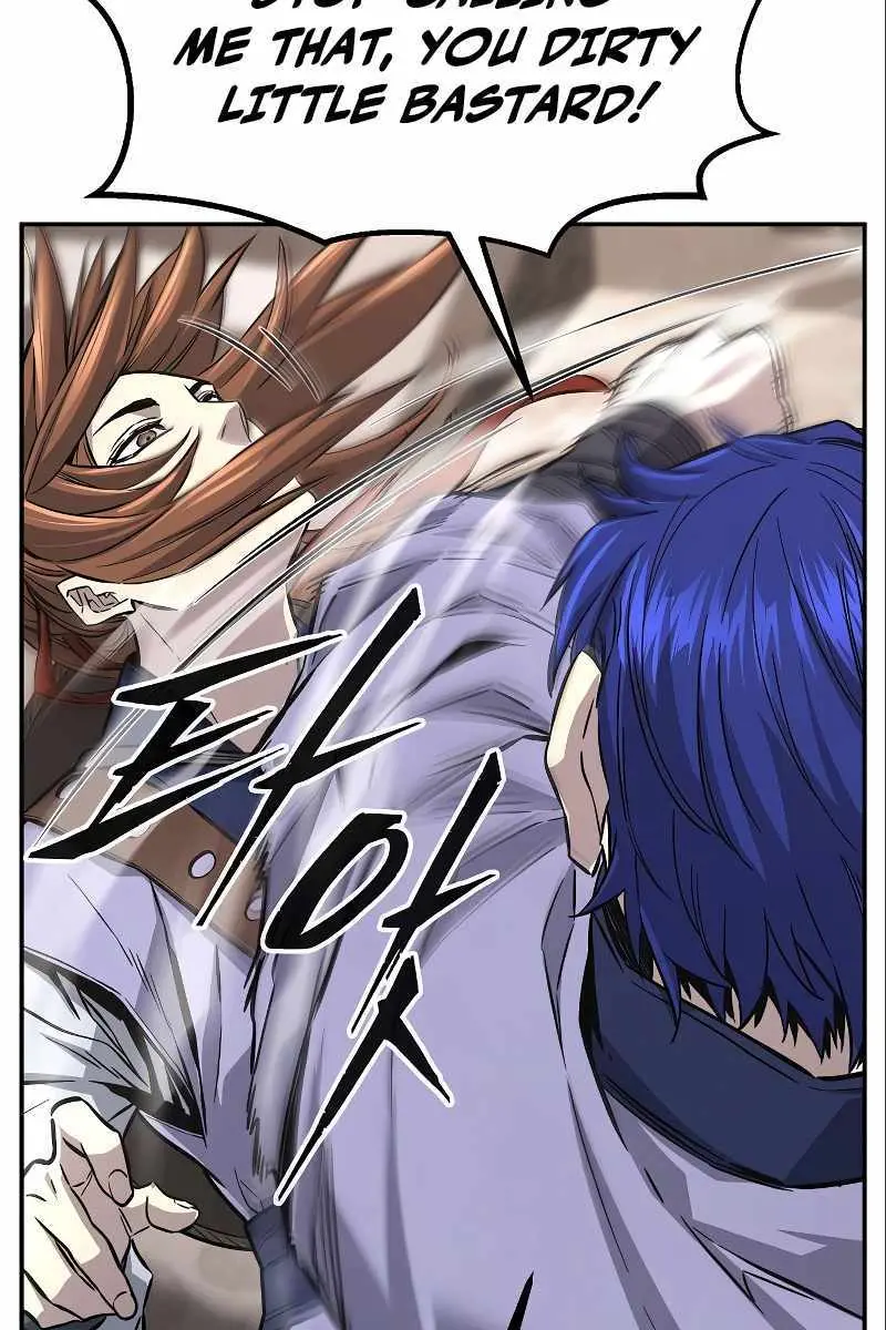 Absolute Sword Sense Chapter 56 Page 90