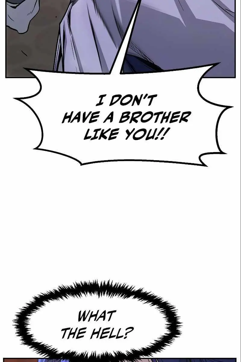 Absolute Sword Sense Chapter 56 Page 91