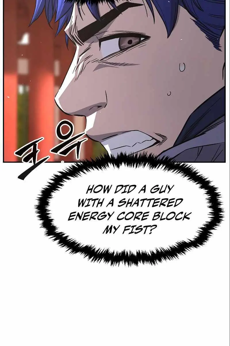 Absolute Sword Sense Chapter 56 Page 92