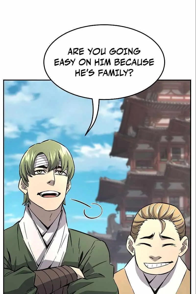 Absolute Sword Sense Chapter 56 Page 93