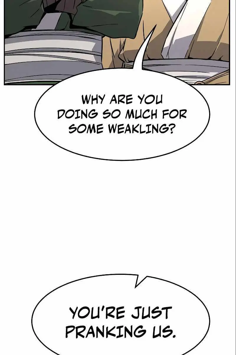 Absolute Sword Sense Chapter 56 Page 94