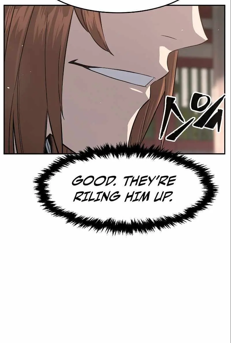 Absolute Sword Sense Chapter 56 Page 95