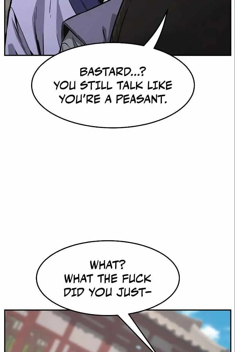 Absolute Sword Sense Chapter 56 Page 97