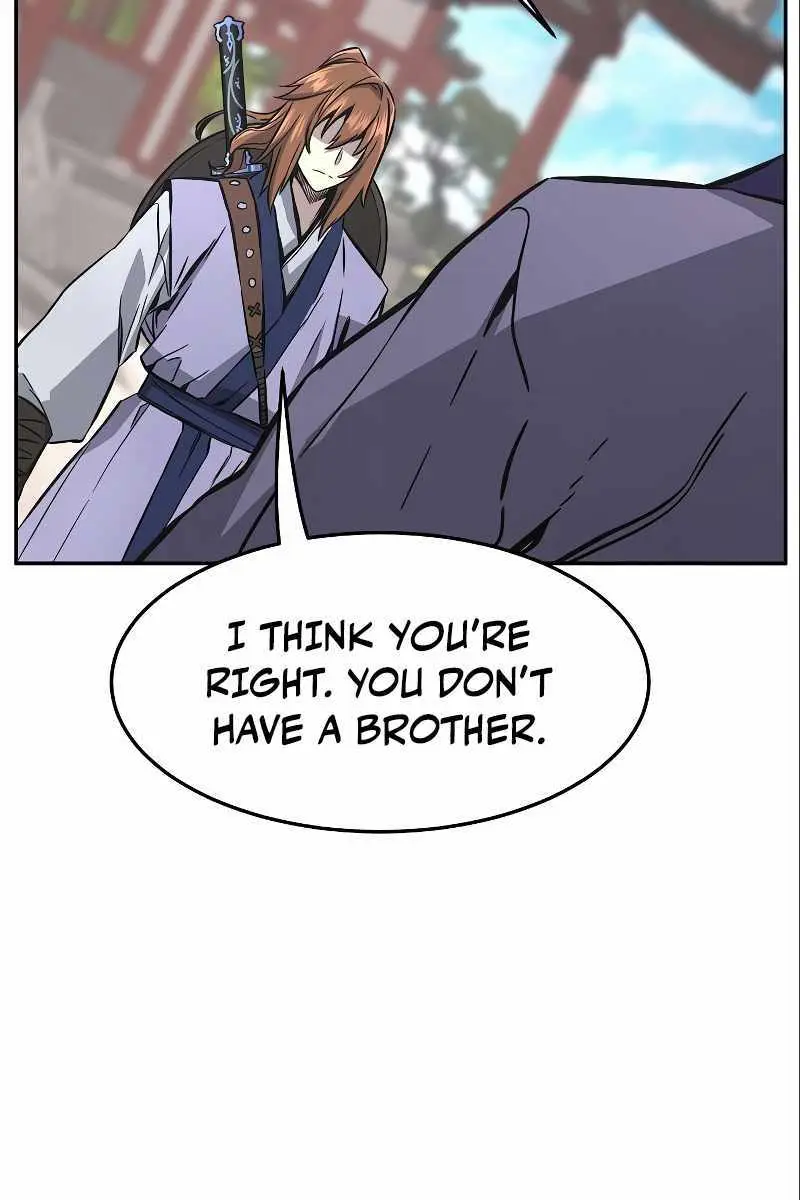 Absolute Sword Sense Chapter 56 Page 98