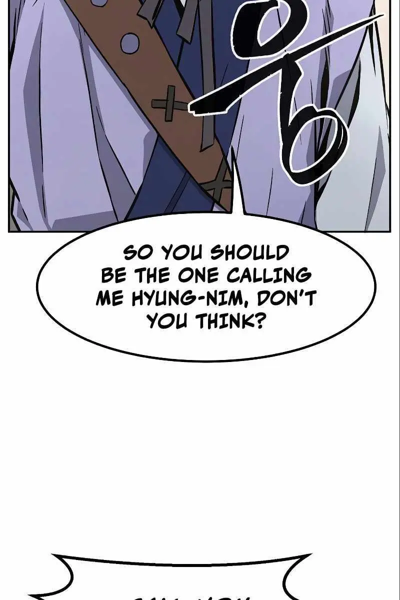 Absolute Sword Sense Chapter 56 Page 100