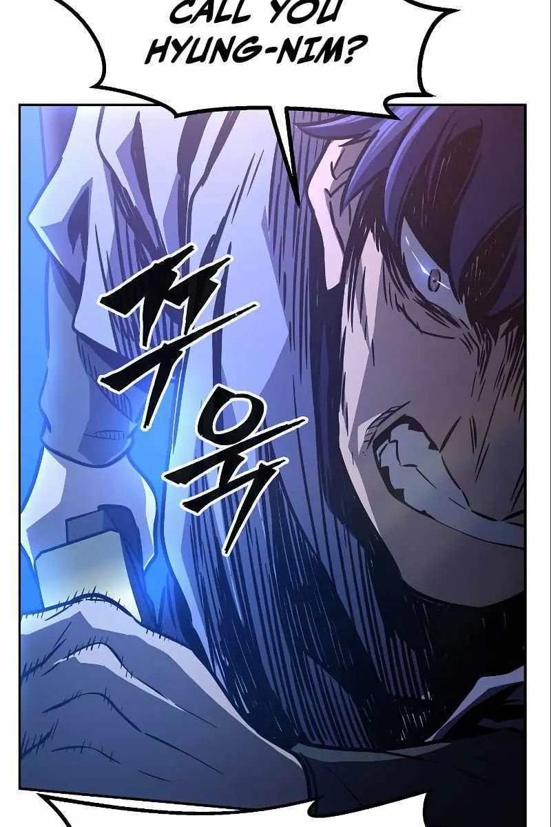 Absolute Sword Sense Chapter 56 Page 101