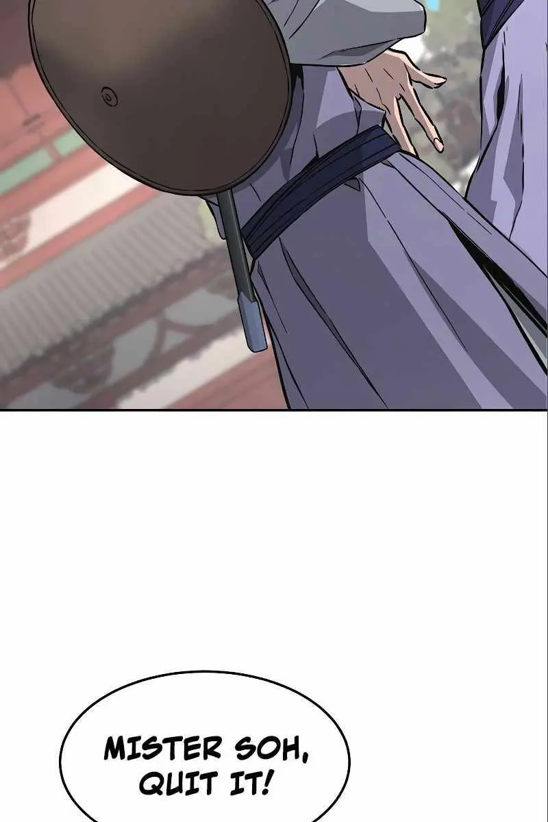 Absolute Sword Sense Chapter 56 Page 103