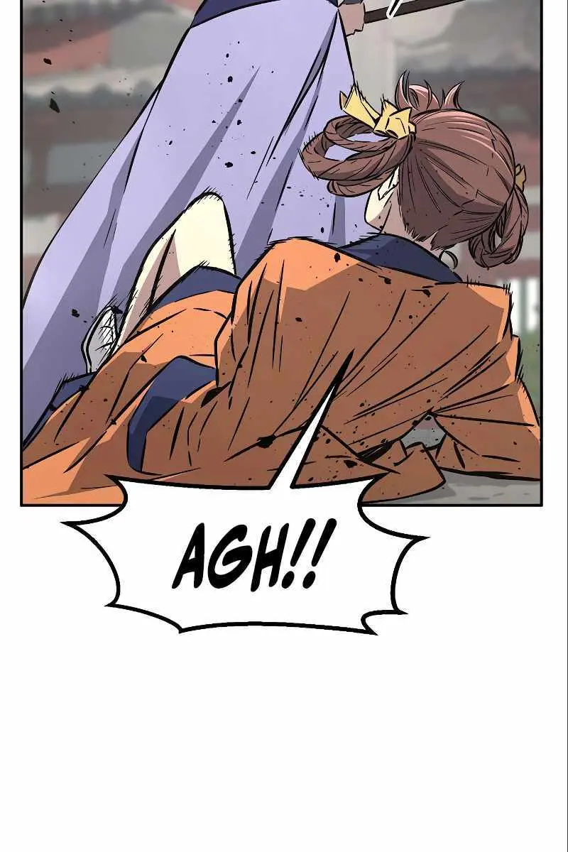 Absolute Sword Sense Chapter 56 Page 107