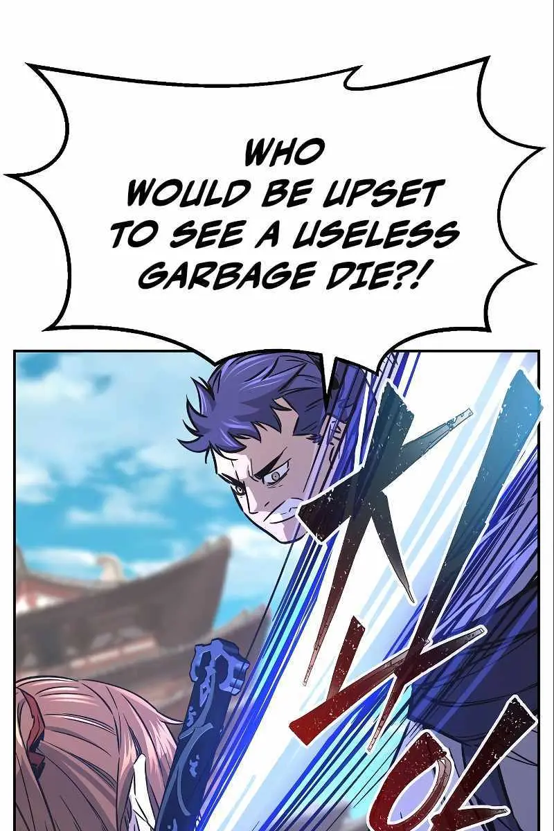 Absolute Sword Sense Chapter 56 Page 108