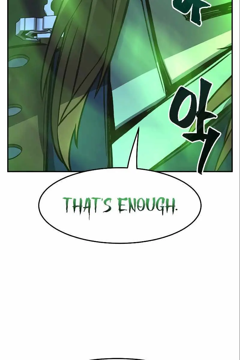 Absolute Sword Sense Chapter 56 Page 110