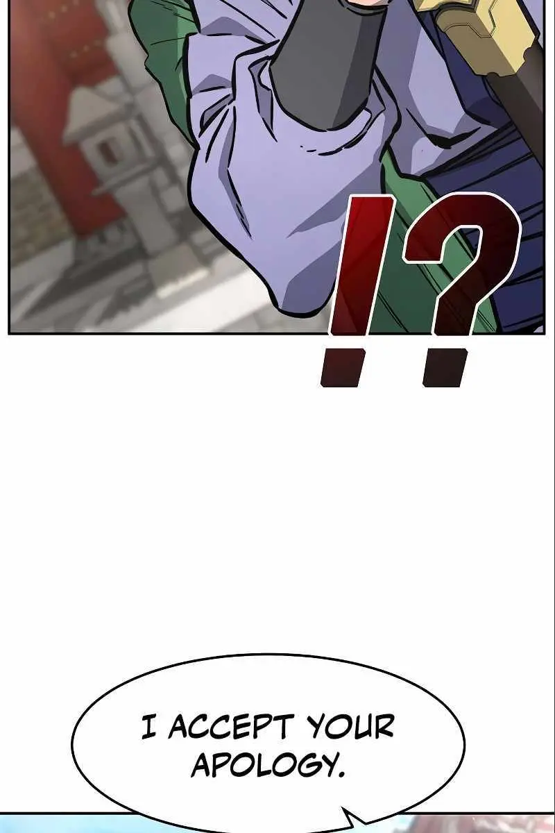 Absolute Sword Sense Chapter 56 Page 112