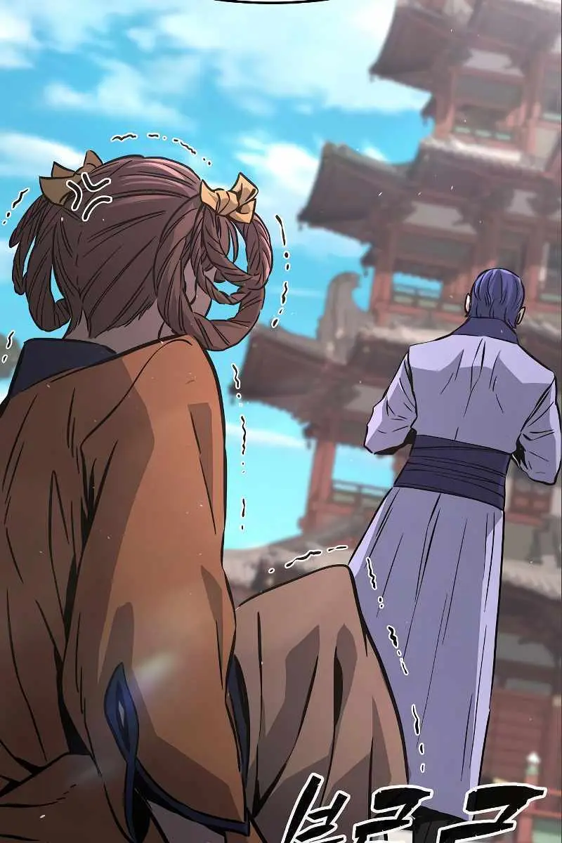 Absolute Sword Sense Chapter 56 Page 113