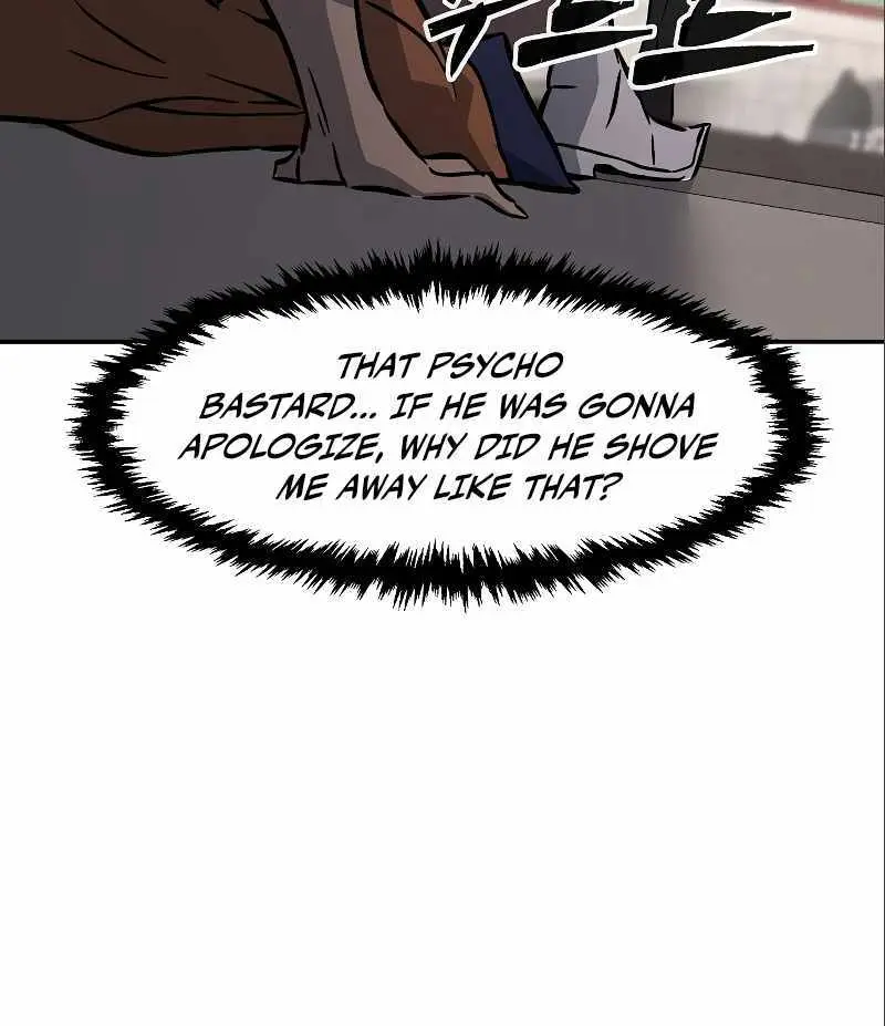 Absolute Sword Sense Chapter 56 Page 114