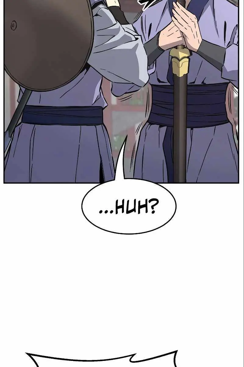 Absolute Sword Sense Chapter 56 Page 117