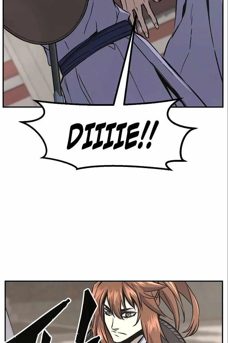 Absolute Sword Sense Chapter 56 Page 119