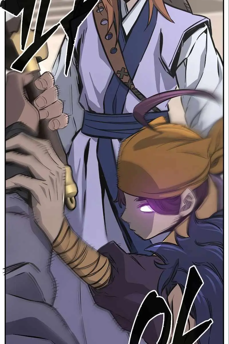 Absolute Sword Sense Chapter 56 Page 120