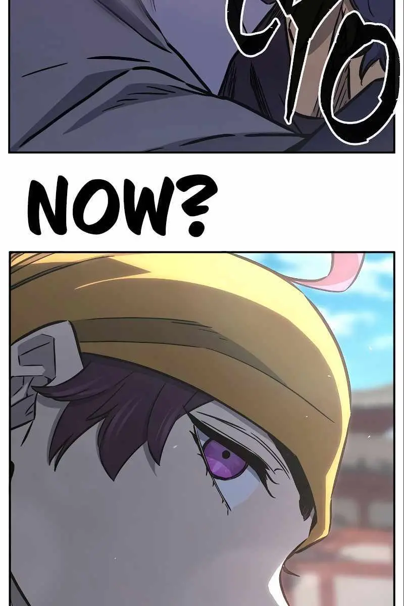 Absolute Sword Sense Chapter 56 Page 121