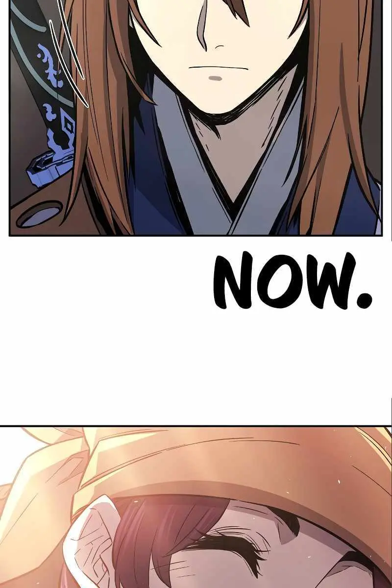 Absolute Sword Sense Chapter 56 Page 123