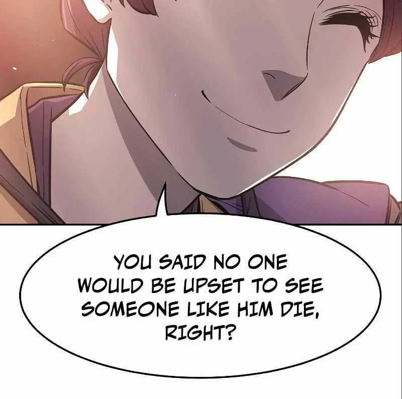 Absolute Sword Sense Chapter 56 Page 124