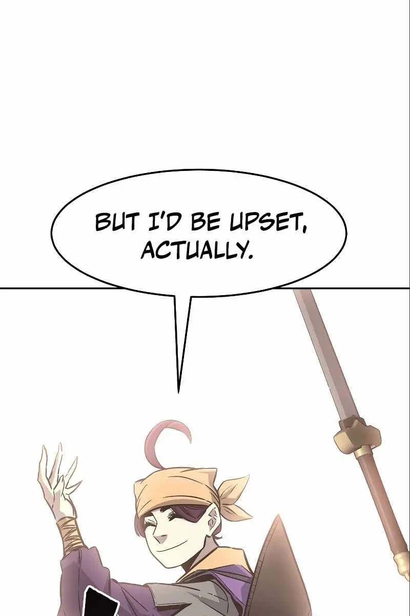 Absolute Sword Sense Chapter 56 Page 125