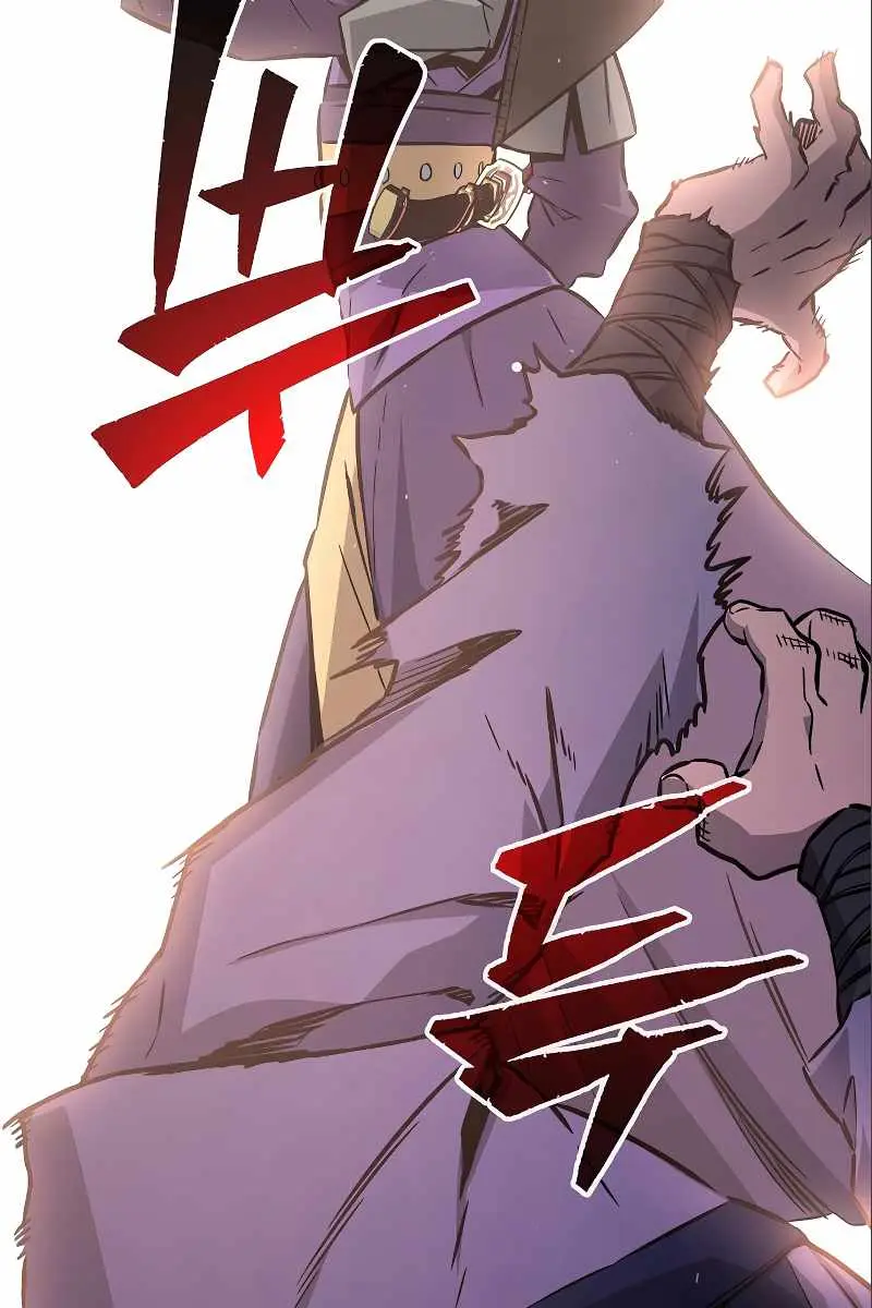 Absolute Sword Sense Chapter 56 Page 126