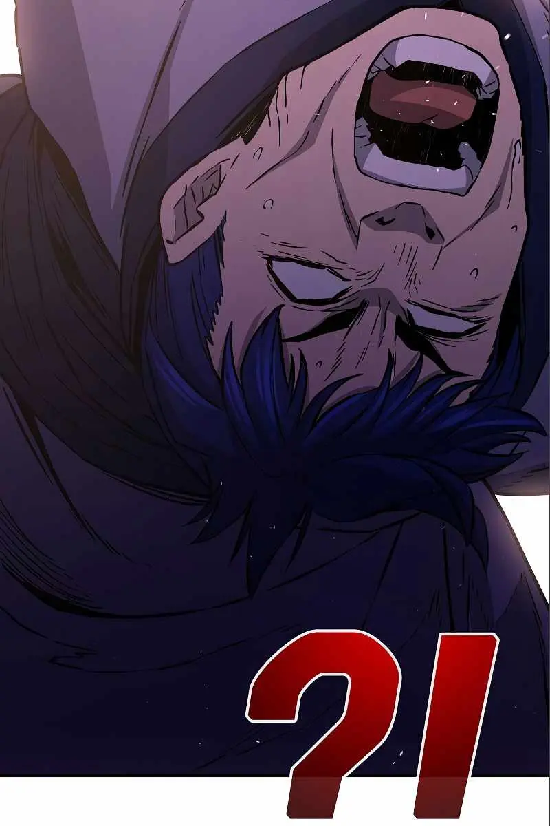 Absolute Sword Sense Chapter 56 Page 127