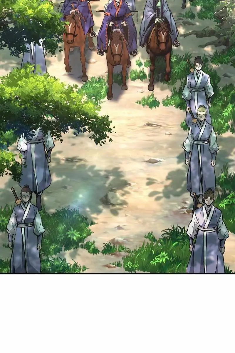 Absolute Sword Sense Chapter 57 Page 4