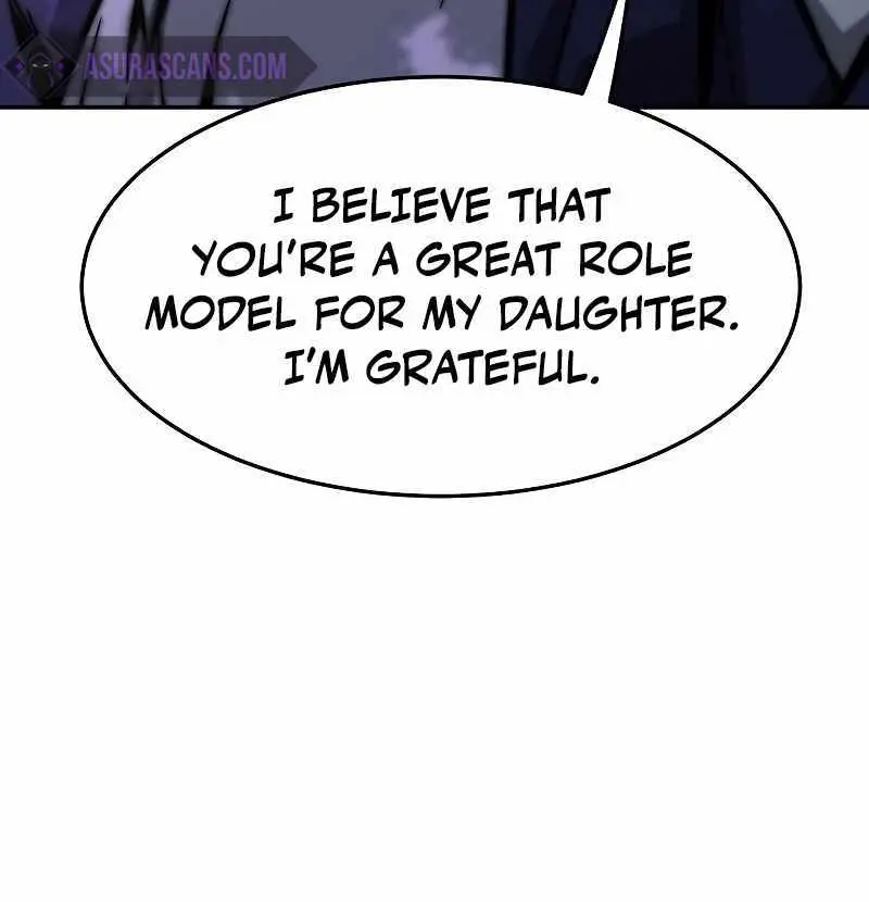 Absolute Sword Sense Chapter 57 Page 13