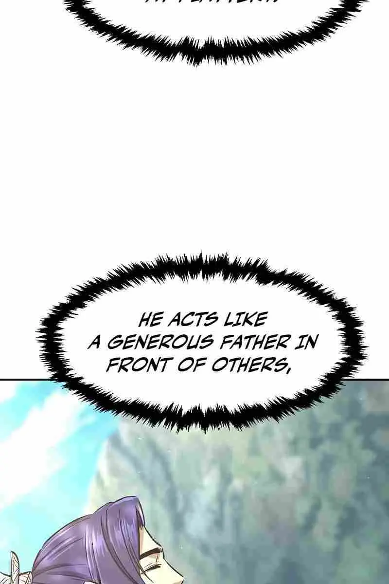 Absolute Sword Sense Chapter 57 Page 16