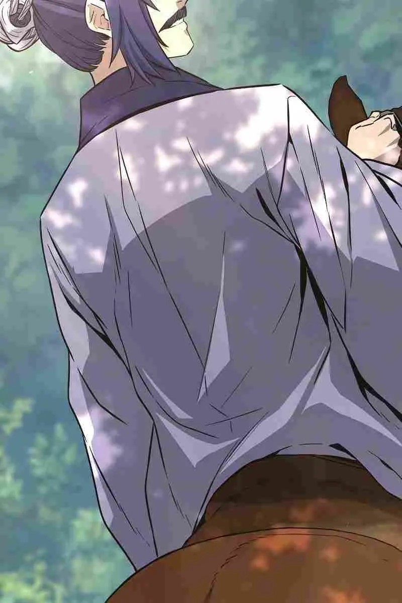 Absolute Sword Sense Chapter 57 Page 17