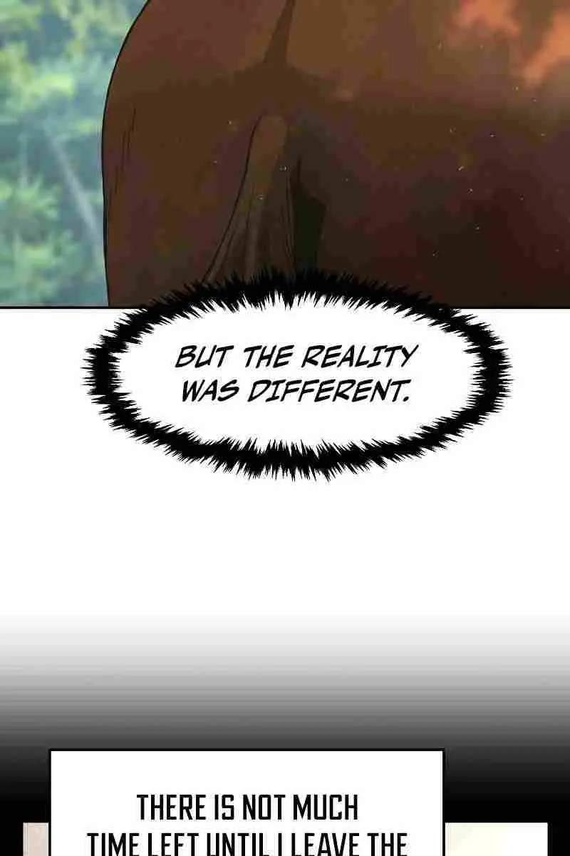 Absolute Sword Sense Chapter 57 Page 18