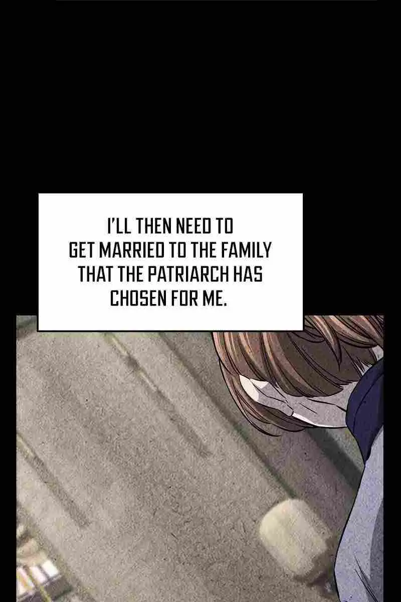 Absolute Sword Sense Chapter 57 Page 21