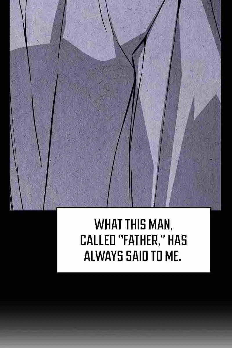 Absolute Sword Sense Chapter 57 Page 24