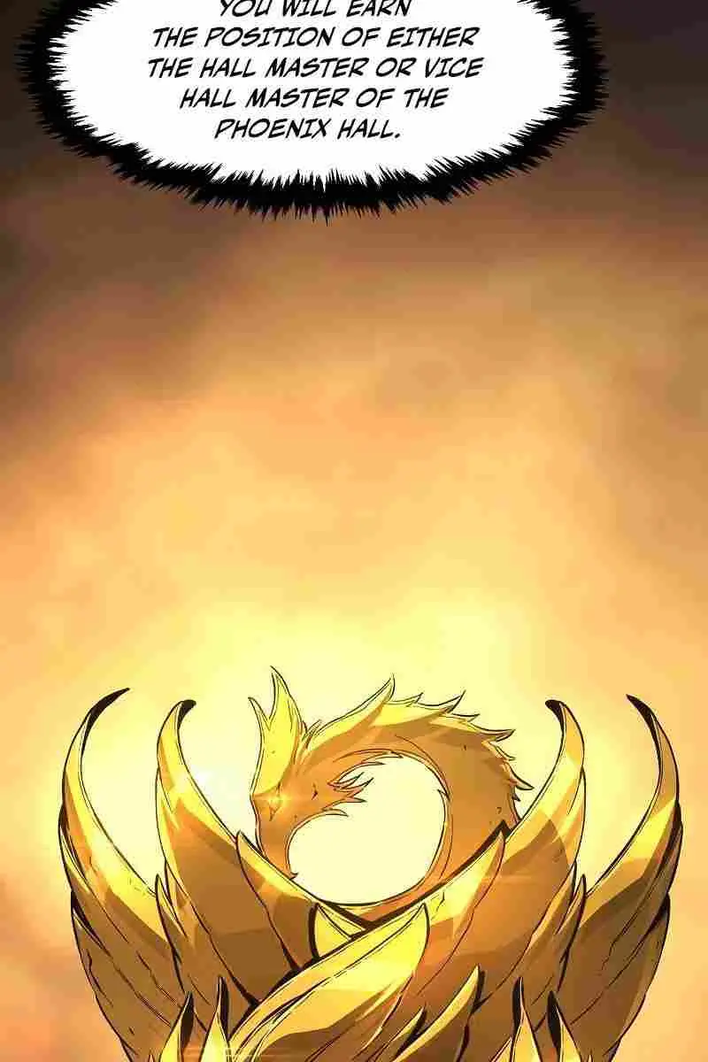 Absolute Sword Sense Chapter 57 Page 29