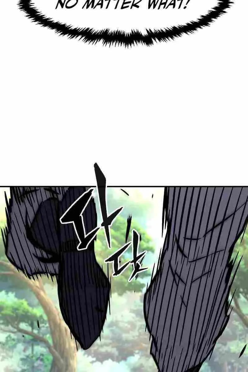 Absolute Sword Sense Chapter 57 Page 32