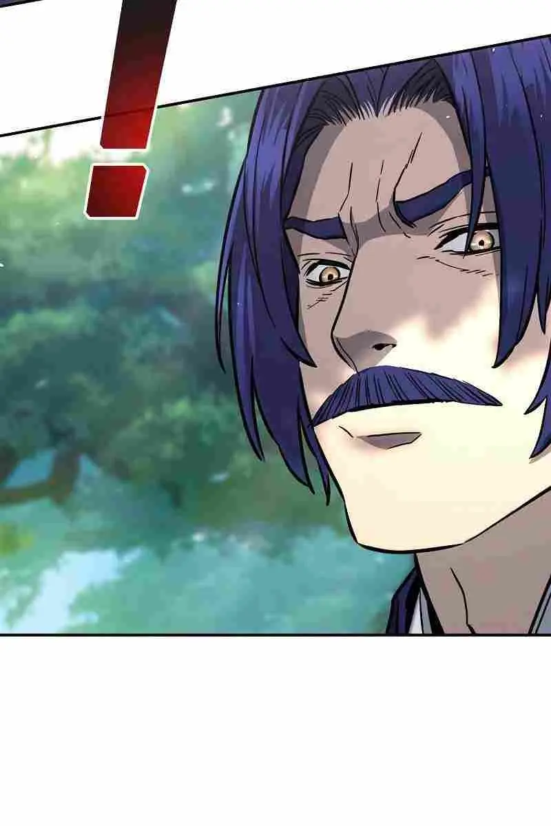 Absolute Sword Sense Chapter 57 Page 37