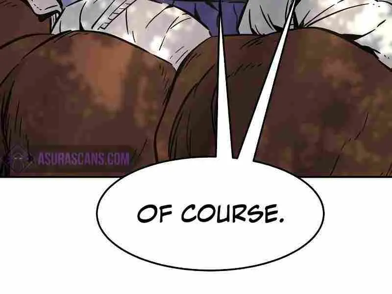 Absolute Sword Sense Chapter 57 Page 39