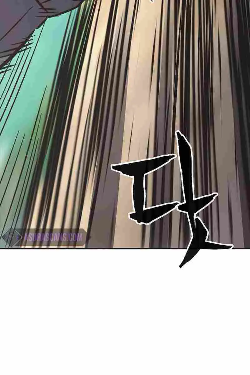 Absolute Sword Sense Chapter 57 Page 46