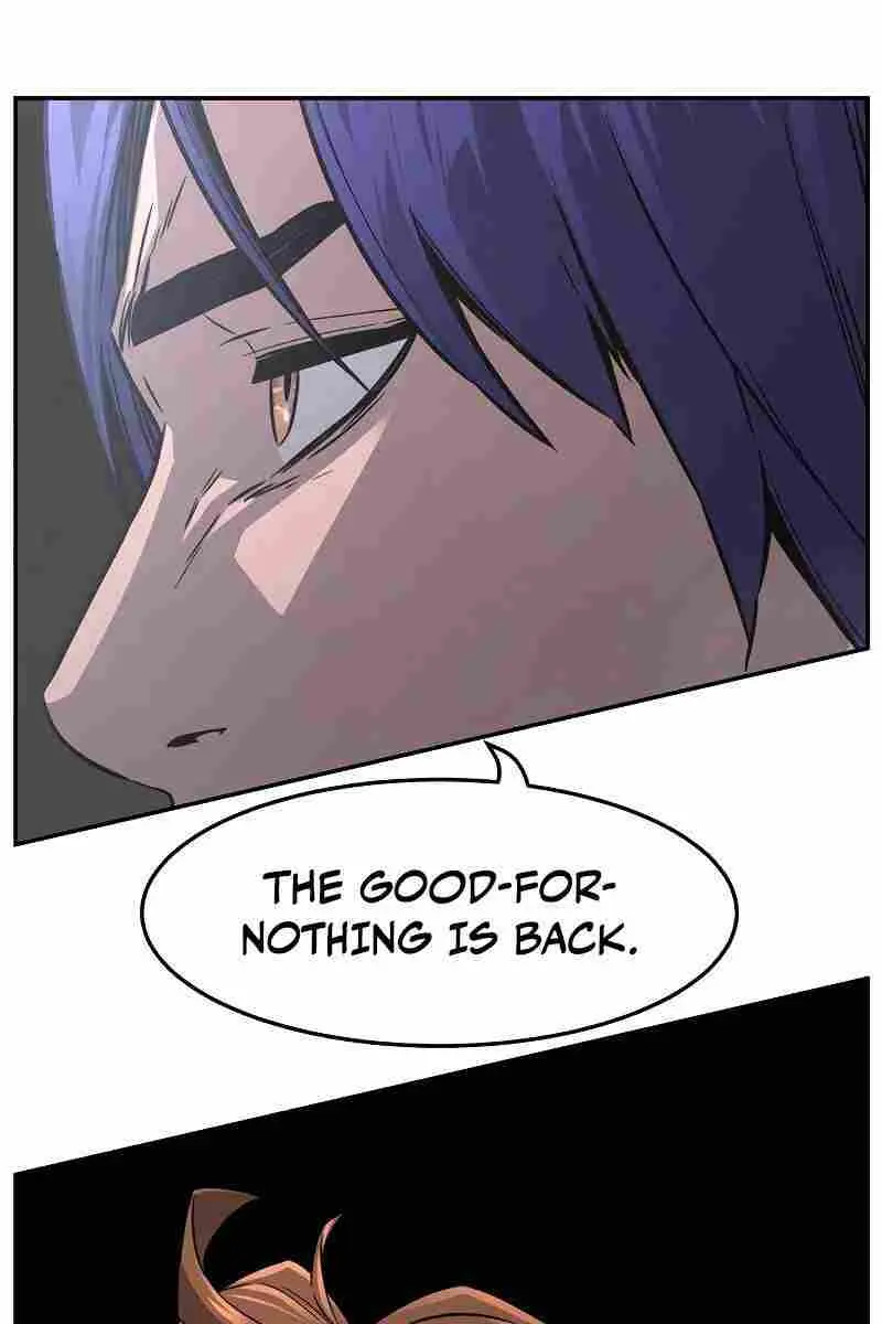 Absolute Sword Sense Chapter 57 Page 47