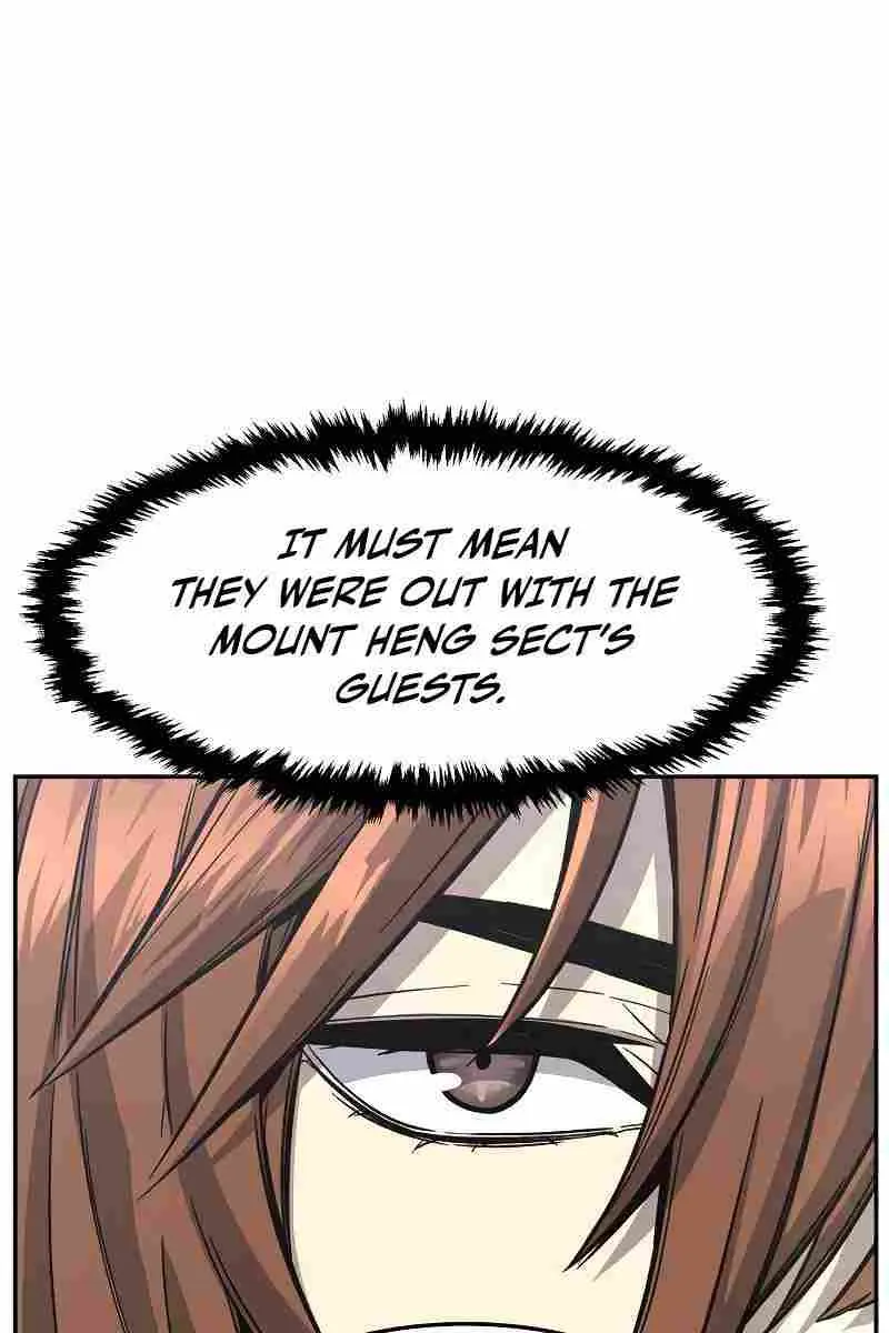 Absolute Sword Sense Chapter 57 Page 62